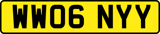 WW06NYY