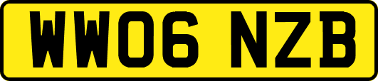 WW06NZB