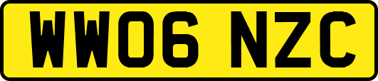 WW06NZC