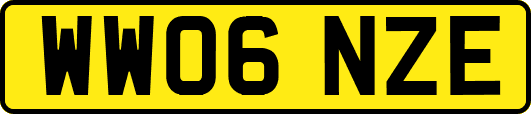 WW06NZE