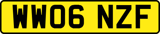 WW06NZF