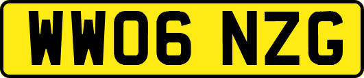 WW06NZG