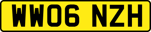 WW06NZH