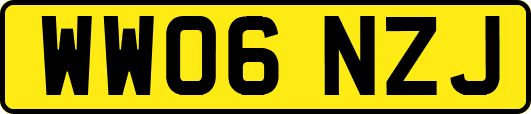 WW06NZJ