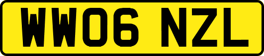 WW06NZL