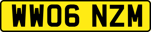 WW06NZM