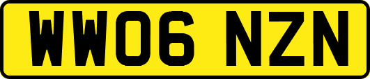 WW06NZN