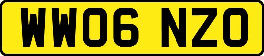 WW06NZO