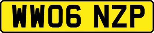 WW06NZP