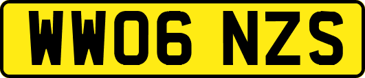 WW06NZS
