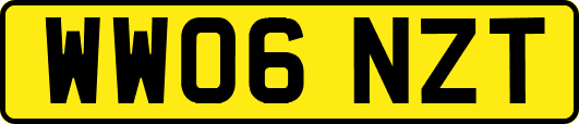 WW06NZT