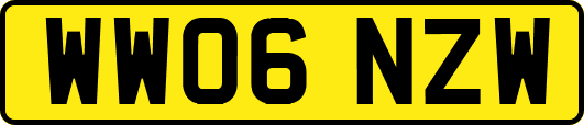 WW06NZW