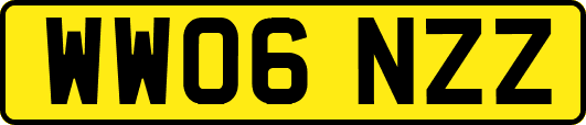 WW06NZZ