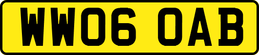 WW06OAB