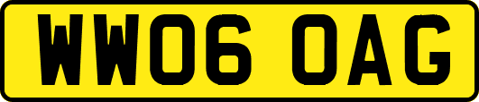 WW06OAG