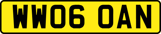 WW06OAN