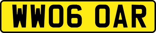 WW06OAR