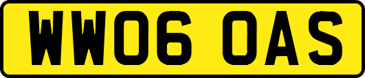 WW06OAS