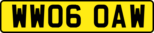 WW06OAW