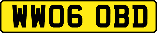 WW06OBD