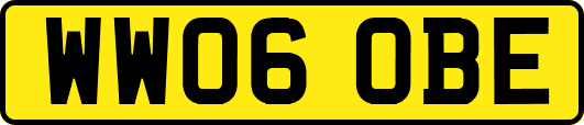 WW06OBE