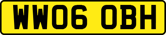 WW06OBH