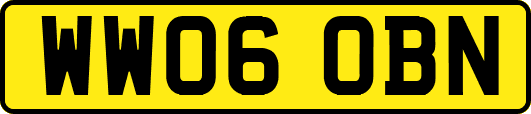 WW06OBN