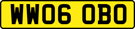 WW06OBO