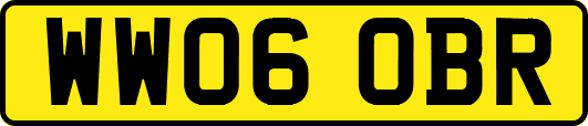 WW06OBR