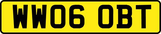 WW06OBT