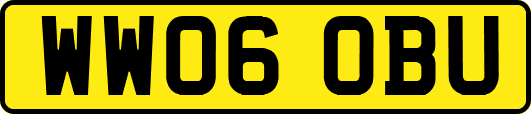 WW06OBU