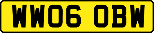 WW06OBW