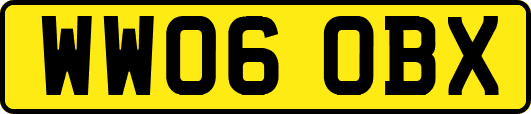 WW06OBX