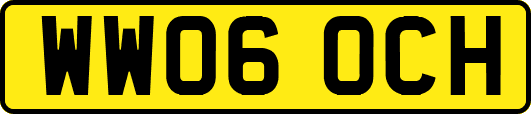 WW06OCH