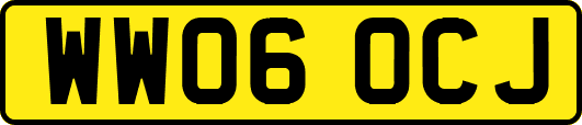 WW06OCJ