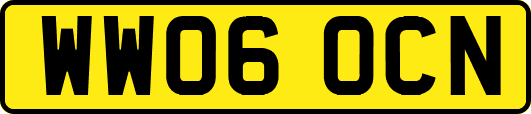 WW06OCN