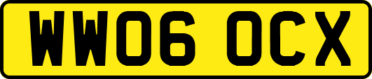 WW06OCX