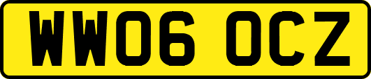 WW06OCZ