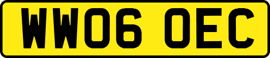 WW06OEC