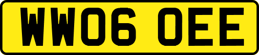 WW06OEE