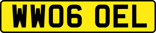 WW06OEL