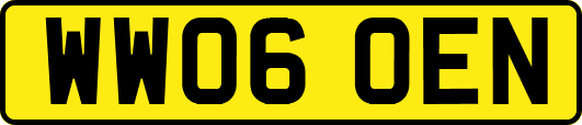 WW06OEN