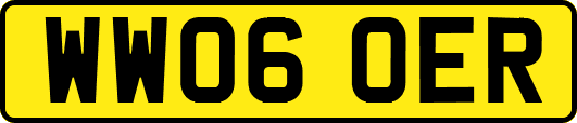 WW06OER