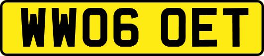 WW06OET