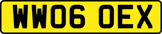 WW06OEX