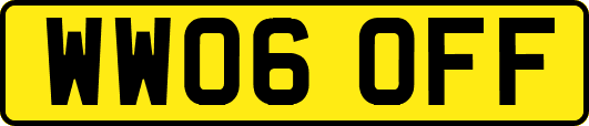 WW06OFF