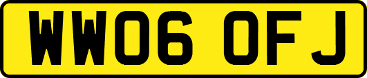 WW06OFJ