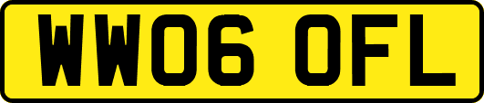 WW06OFL