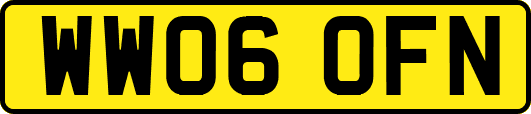 WW06OFN