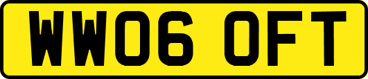 WW06OFT